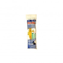 Waste Disposal Bags 30 pack