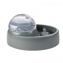 Eyenimal Pet Fountain 50 ounces - N-4074
