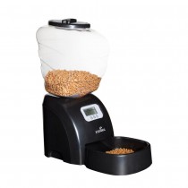 Eyenimal Electronic Pet Feeder- N-4296