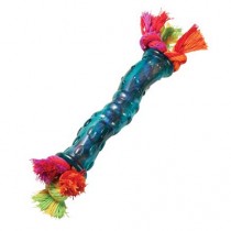 Petstages ORKA Stick - PS220