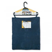 Petmate Petbarn II Quilted Nylon Pad Tan 24" x 21.5" x 1.5"