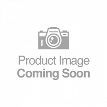 Herm. Sprenger Ultra-Plus Prong Dog Training Collar with Latch