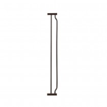 Hands Free Option Frame for Hands-Free Pet Gate