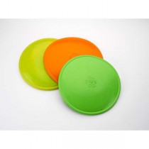Ruff Dawg K9 Flyer Jr Assorted Colors - RD81701