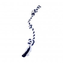 Tether Tug Knotted Rope Replacement Tether Toy - RT