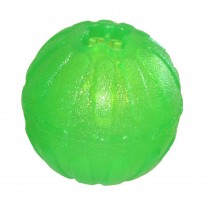 Treat Dispensing Chew Ball