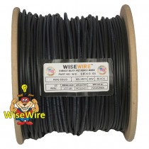 PSUSA WiseWire® 14g Pet Fence Wire 1000ft - WW-14G-1000