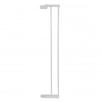 Cardinal Extra Tall Premium Pressure Pet Gate Extension White 5.5" - XTPPXM-W