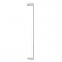 Cardinal Extra Tall Premium Pressure Pet Gate Extension White 2.75" - XTPPXS-W