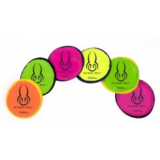 Hyper Pet Flippy Flopper 9 inch Assorted Colors HYP47900