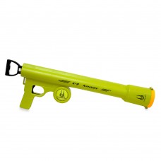 Hyper Pet K-9 Kannon - HYP49213