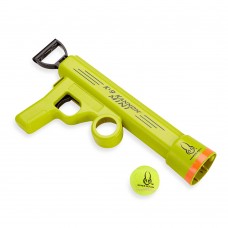 Hyper Pet K-9 Kannon Mini - HYP49839
