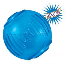 Petstages ORKA Tennis Ball - PS235