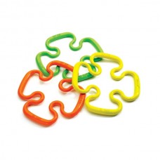 Ruff Dawg Super Tug Assorted Colors- RD88201